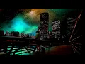 The Marías - Un Millón (slowed + reverb)