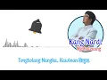 Download Lagu Akang Haji - Cover By Kang Nardi
