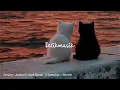 Tenang - judika ft. Andi rianto (speedup)