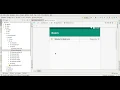 RecyclerView Tutorial - Part 2 Room Database