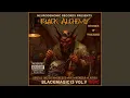 Download Lagu 7. Blood Sermon Protocol (NeuroDemonic Records) (feat. Brutal...