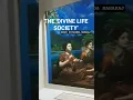Download Lagu DIVINE LIFE SOCIETY #https:youtu.be/zMXeo2ush7M?si=Ey9YeNmMx_KzXzkn 👈check full video#shorts