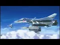 Macross Zero   Metal Ripper