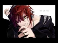 Download Lagu ♛Nightcore♛ - Love Me Till It Hurts