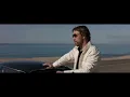 Jamiroquai - Cloud 9