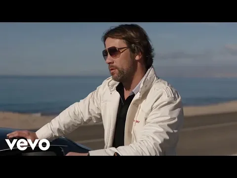 Download MP3 Jamiroquai - Cloud 9 (Official Music Video)