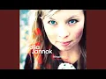 Download Lagu Liekkas