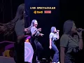 Download Lagu live spectacular dj tanti 2025#djtanti #revawijaya #brewogaudio #hproaudio #battlesound #livedj #fy