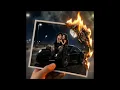 TRAES FAMITA - Juanchito (Audio)
