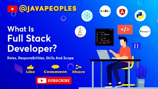 java Full Course for Beginners Day-2 Core java Course Javapeoples