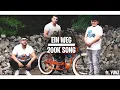 Cem Can Wick ft Yunz - EIN WEG