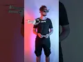 Download Lagu DJI Mini 3 Pro + DJI Goggles 2 = 🧈 Head tracking FPV drone