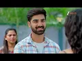 Download Lagu Gundamma Katha | Ep - 2156 | Webisode | Jul 18 2025 | Zee Telugu