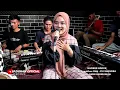 Download Lagu NGOBOR KODOK EVI SHANDRA LATIAN MUSIK SANDIWARA VOC. AAN ANISA