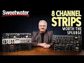 Download Lagu 8 Channel Strips That Are Totally Worth The Splurge