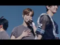 INI｜'What A Night' from 2025 INI LIVE [XQUARE - MASTERPIECE]