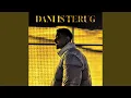 Download Lagu Last