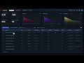 New Feature Tripwires