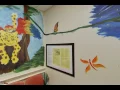 Pediatrician Clarksville TN Clarksville Dental Center