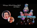 Download Lagu Asa Tos Tepang - Cucu Setiawati \u0026 A.Dedi Rosida ( Gamelan Giri Harja 3 )