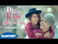 Download Lagu Phía Trước Người Con Gái - Dương Nhất Linh