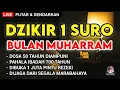 Download Lagu RUQYAH MALAM 1 SURO❗ TIDUR NYENYAK, REZEKI LANCAR, RUMAH AMAN dari JIN \u0026 ENERGI NEGATIF