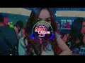 Download Lagu DJ BARAT NONSTOP FULL REMIX