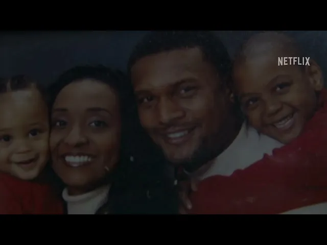 UNTOLD | Steve McNair, Connor Stalions, Hope Solo | Trailer