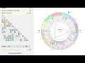 Starting Mastro the Natal Chart