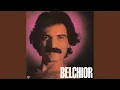 Download Lagu Coração selvagem