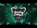 Download Lagu TOP 30 Nhạc Remix TOP 1 \