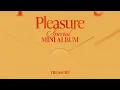 Download Lagu TREASURE 트레저 - YELLOW [Acapella]