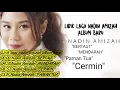 Download Lagu Nadin Amizah Album \