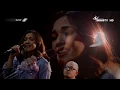Download Lagu B-CLIP #862 ECOUTEZ - Simpan Saja