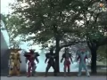 Download Lagu Go Go V Vs Timeranger 1_2 (VietSub).