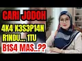 Lagu 💖“Curhat Janda Lama Kesepian… Aku Cuma Butuh Pelukan 😢”