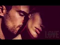 Download Lagu Hamidshax - Impossible ( Orginal Mix )