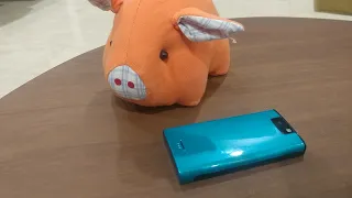 panasonic p 01d throwback ringtones wallpapers and more