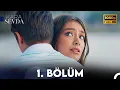 Kara Sevda 1. Bölüm FULL HD