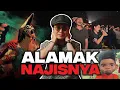 Download Lagu KECEWA… | REVIEW NON SPOILER “PANJI TENGKORAK” (2025)