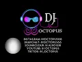 حمزه المحمداوي و سجاد البصير - انزل راسي - ريمكس - 89BPM - DJ Octopus