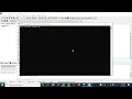 C Program to Convert a Decimal Number to Binary Count the Number of 1s