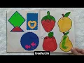 Handmade Name Tag Ideas Fun Elementary School Craft Activity Ideas