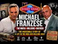 How Michael Franzese Became One of the Mob s Biggest Earners