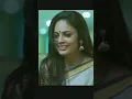 Download Lagu Ekkadiki movie background music| Ekkadiki movie Bgm#bgm#backgroundmusic#ringtone#ekkadiki#shorts