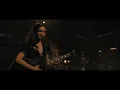 The Hunger Games: The Ballad of Songbirds & Snakes (2023) - Rachel Zegler's Beautiful Melody