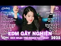 Download Lagu 10 Mất 1 Còn Không Remix ♫ BXH Nhạc Trẻ EDM Hot Trend Triệu View - Top 15 Bản EDM Hay Nhất 2025