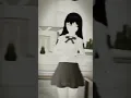Download Lagu Malam Minggu aku tak punya pacar 😩|| JJ keren || Sakura school simulator || #fyp #shorts #viral