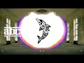 Download Lagu FREE | Diamond Ortiz - A to the O | NO COPYRIGHT MUSIC