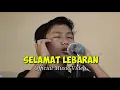 Download Lagu SELAMAT HARI LEBARAN - FARHAT MUSHOFI ( OFFICIAL MUSIC VIDEO )